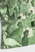 Parrot Top
